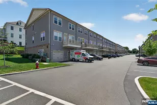 29 Arnold Dr, Wood Ridge, NJ 07075 - Photo 24