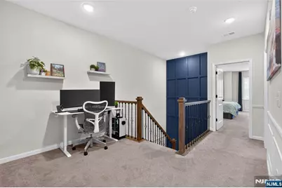 29 Arnold Drive, Wood Ridge, NJ 07075 - Photo 8