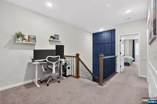 29 Arnold Dr, Wood Ridge, NJ 07075 - Photo 8