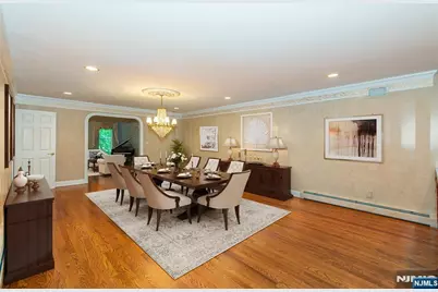 1051 Westwood Avenue, Old Tappan, NJ 07675 - Photo 4