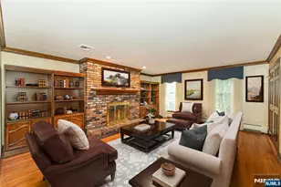 1051 Westwood Ave., Old Tappan, NJ 07675 - Photo 14