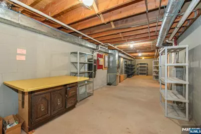 1051 Westwood Avenue, Old Tappan, NJ 07675 - Photo 32