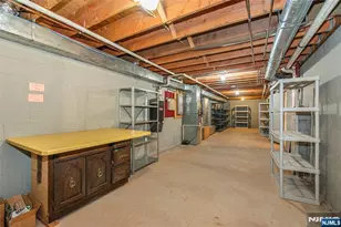1051 Westwood Ave., Old Tappan, NJ 07675 - Photo 32