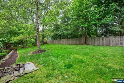 1051 Westwood Avenue, Old Tappan, NJ 07675 - Photo 38