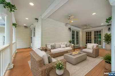 1051 Westwood Avenue, Old Tappan, NJ 07675 - Photo 34