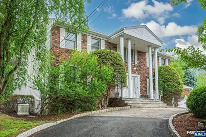 1051 Westwood Avenue, Old Tappan, NJ 07675 - Photo 40