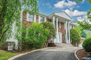 1051 Westwood Ave., Old Tappan, NJ 07675 - Photo 40