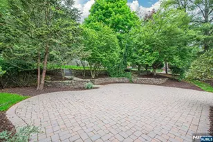 1051 Westwood Ave., Old Tappan, NJ 07675 - Photo 36