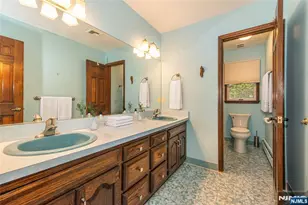 1051 Westwood Ave., Old Tappan, NJ 07675 - Photo 24