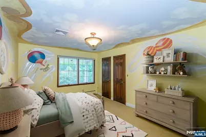 1051 Westwood Avenue, Old Tappan, NJ 07675 - Photo 26