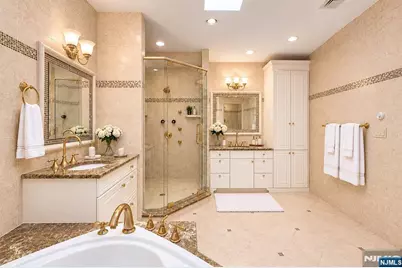 1051 Westwood Avenue, Old Tappan, NJ 07675 - Photo 20