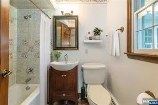 1051 Westwood Ave., Old Tappan, NJ 07675 - Photo 22