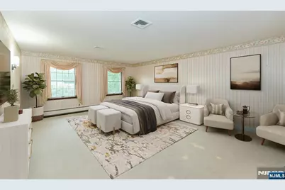 1051 Westwood Avenue, Old Tappan, NJ 07675 - Photo 16