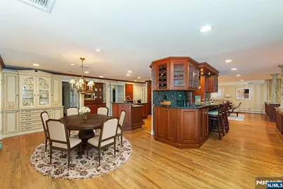 1051 Westwood Avenue, Old Tappan, NJ 07675 - Photo 12