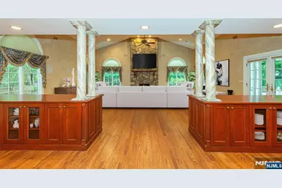 1051 Westwood Avenue, Old Tappan, NJ 07675 - Photo 6