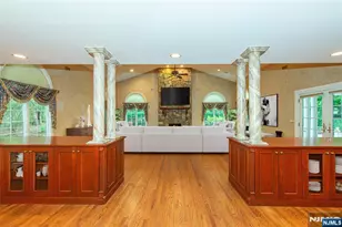1051 Westwood Ave., Old Tappan, NJ 07675 - Photo 6