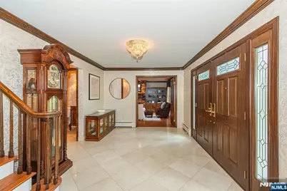 1051 Westwood Avenue, Old Tappan, NJ 07675 - Photo 2