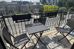 207 Palisade Ave 2, Union City, NJ 07087 - Photo 14