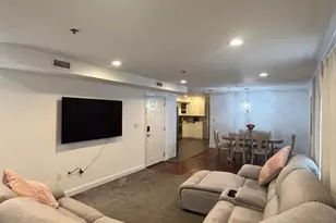 207 Palisade Ave 2, Union City, NJ 07087 - Photo 4