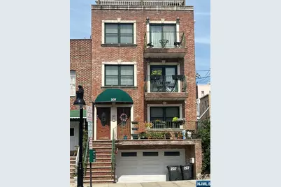 207 Palisade Avenue 2 #2, Union City, NJ 07087 - Photo 2