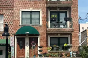 207 Palisade Ave 2, Union City, NJ 07087 - Photo 2