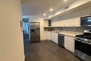 207 Palisade Ave 2, Union City, NJ 07087 - Photo 16