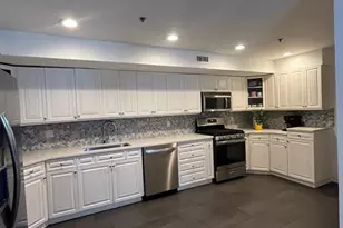 207 Palisade Ave 2, Union City, NJ 07087 - Photo 6