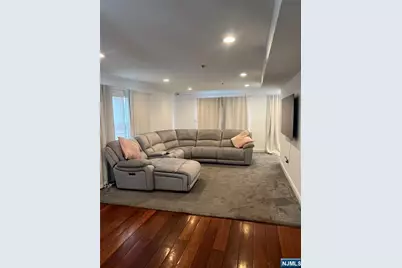 207 Palisade Avenue 2 #2, Union City, NJ 07087 - Photo 1