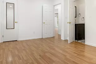 168 County Rd, Cresskill, NJ 07626 - Photo 18
