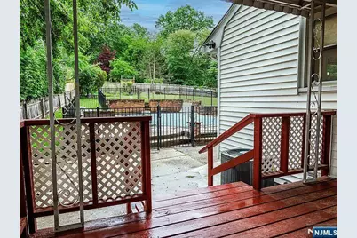 168 County Road, Cresskill, NJ 07626 - Photo 26