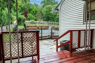 168 County Rd, Cresskill, NJ 07626 - Photo 26