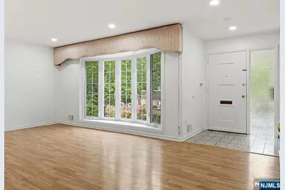 168 County Road, Cresskill, NJ 07626 - Photo 4