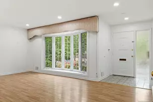 168 County Rd, Cresskill, NJ 07626 - Photo 4