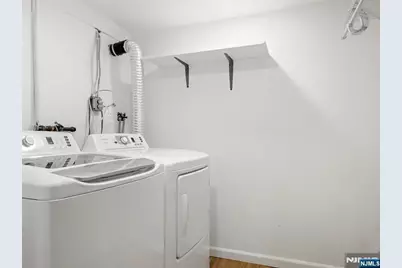 168 County Road, Cresskill, NJ 07626 - Photo 16