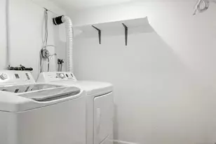 168 County Rd, Cresskill, NJ 07626 - Photo 16
