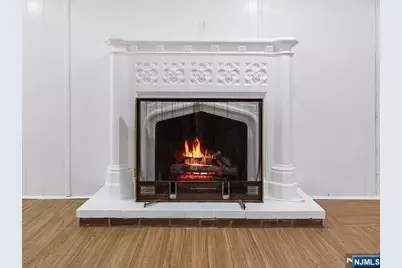 168 County Road, Cresskill, NJ 07626 - Photo 24