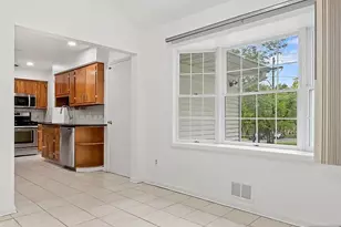 168 County Rd, Cresskill, NJ 07626 - Photo 6