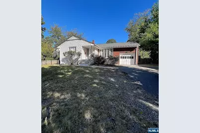 168 County Road, Cresskill, NJ 07626 - Photo 2