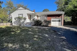 168 County Rd, Cresskill, NJ 07626 - Photo 2