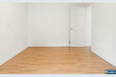 168 County Road, Cresskill, NJ 07626 - Photo 22