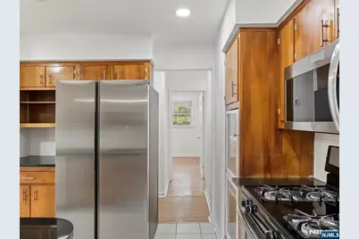 168 County Road, Cresskill, NJ 07626 - Photo 14