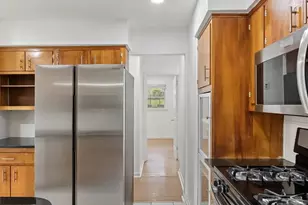 168 County Rd, Cresskill, NJ 07626 - Photo 14