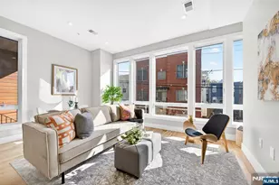 126 De Kalb Ave 2, Jersey City, NJ 07306 - Photo 8
