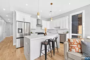 126 De Kalb Ave 2, Jersey City, NJ 07306 - Photo 16
