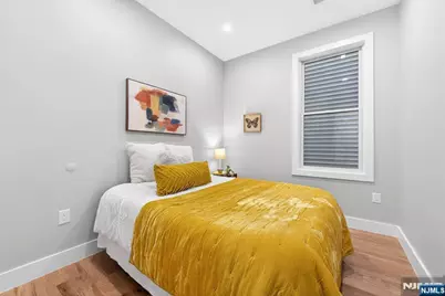 126 De Kalb Avenue 2 #2, Jersey City, NJ 07306 - Photo 18