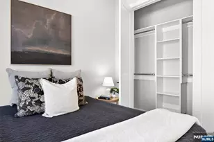 126 De Kalb Ave 2, Jersey City, NJ 07306 - Photo 26