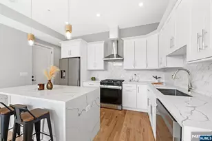 126 De Kalb Ave 2, Jersey City, NJ 07306 - Photo 6
