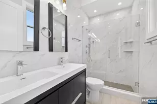 126 De Kalb Ave 3, Jersey City, NJ 07306 - Photo 26