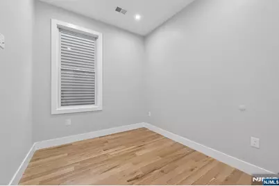126 De Kalb Avenue 3 #3, Jersey City, NJ 07306 - Photo 18