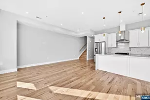 126 De Kalb Ave 3, Jersey City, NJ 07306 - Photo 10